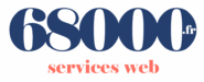 68000 services web
