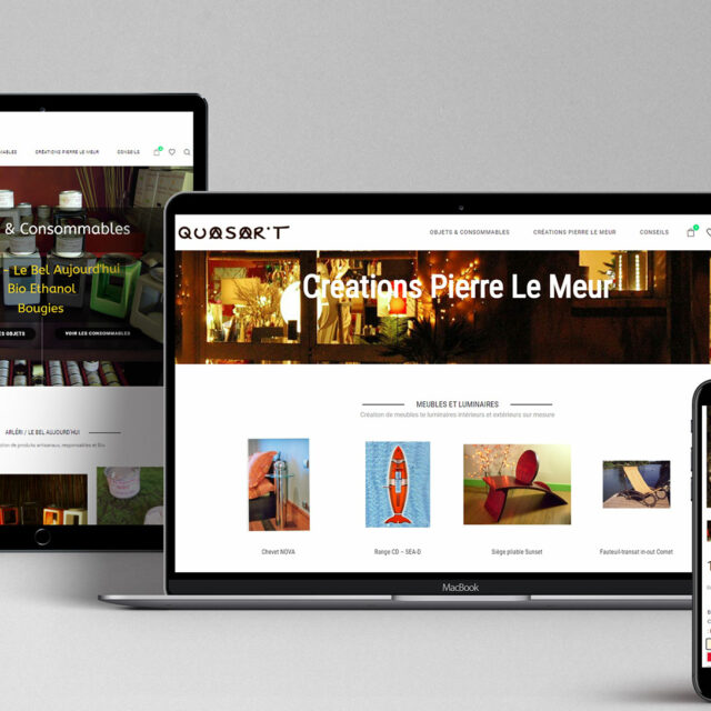 mockup quasart 68000 1