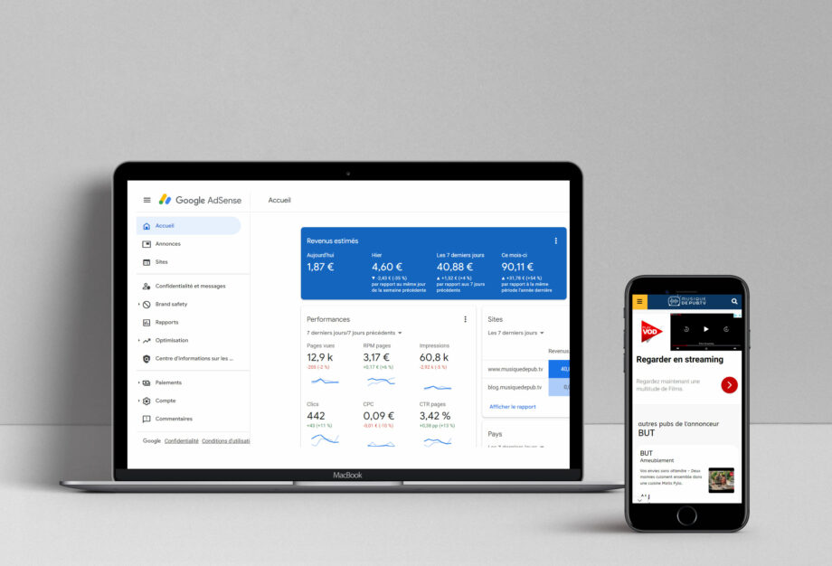 Mockup-68000-adsense