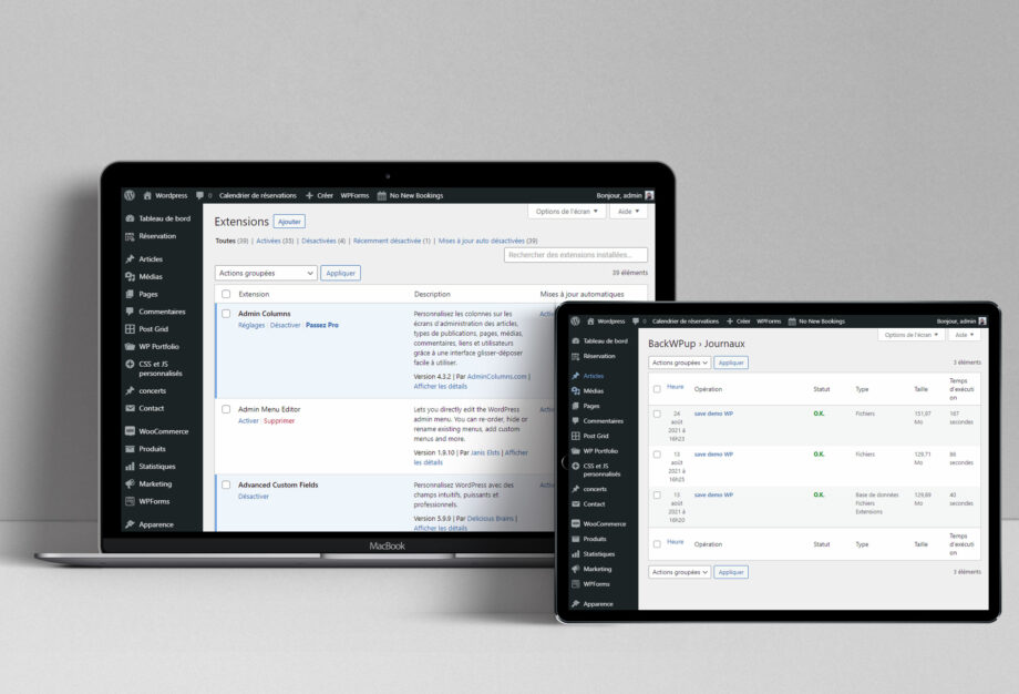 Mockup-68000-wordpress-update Mockup-68000-wordpress-update