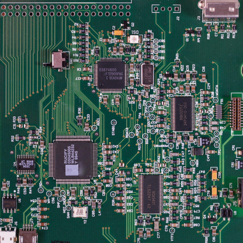 little motherboard little motherboard