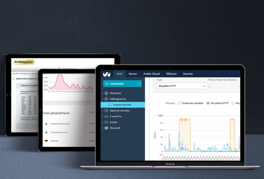 mockup-webmastering mockup-webmastering