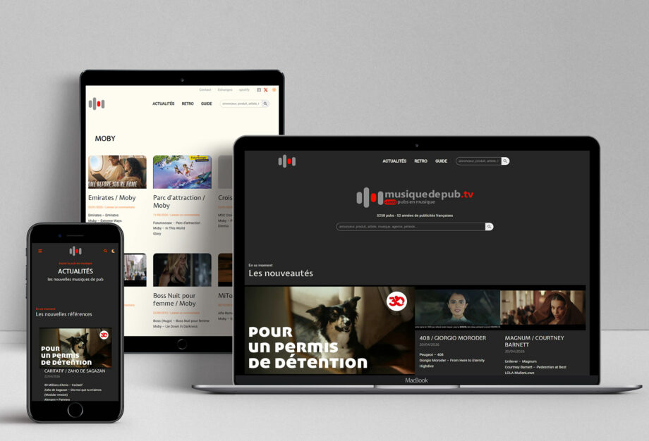 Mockup 68000 musiquedepub v7