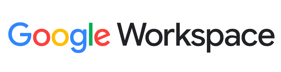 googleworkspace