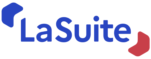 lasuitenumerique