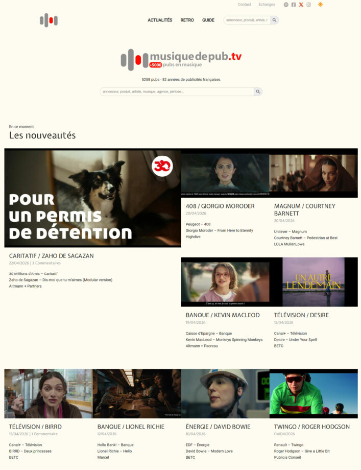 mdp-page