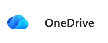 onedrive